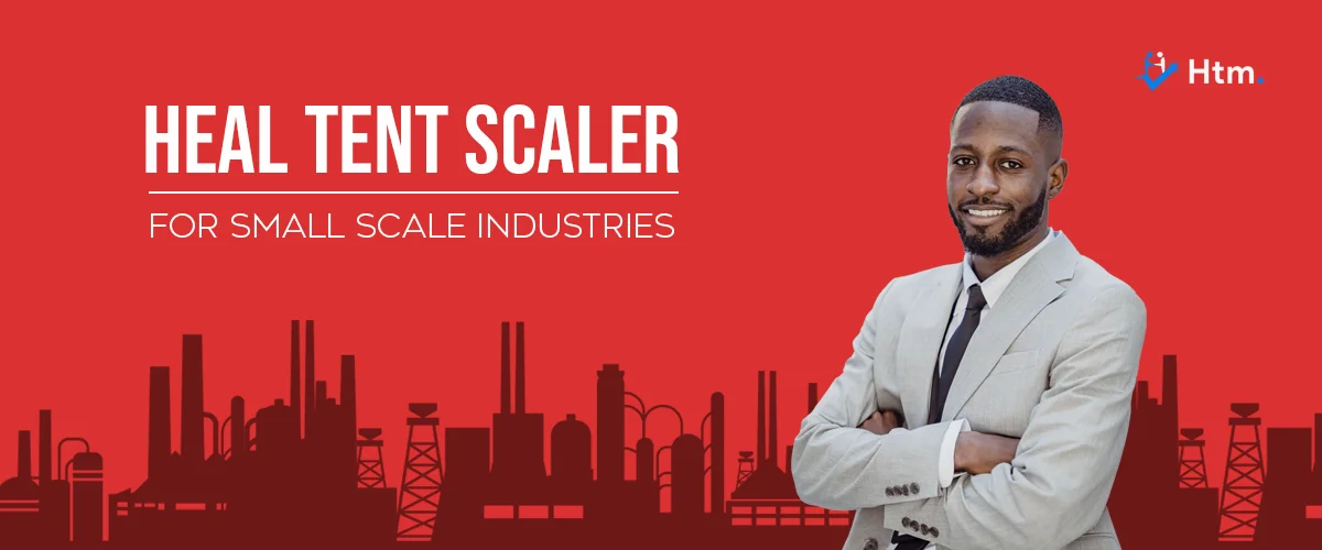 Personalized Website