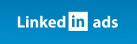Linkedin Ads